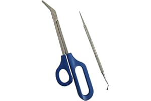Nail s for Seniors easy to use Unique Design And