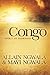Congo: Spirit of Darkness (Volume 1)