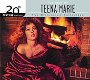 Deja Vu (I've Been Here Before) (Album Version)