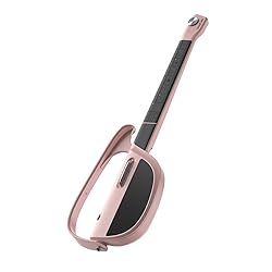 LiberLive C1 Stringless Smart Guitar, Foldable