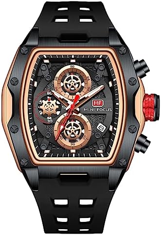 Amazon.com: Specht&Sohne Men