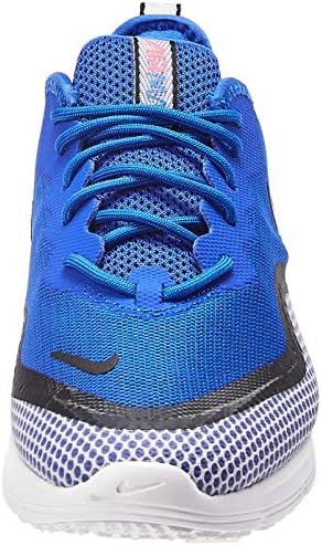 nike air max sequent 4.5 blue