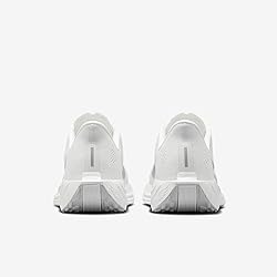Nike Pegasus Plus Men's Road Running Shoes