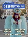 Desperation Boulevard