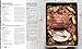 The Meat Cookbook