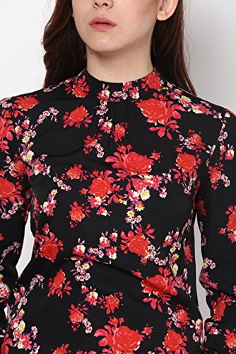 harpa women's body blouse top