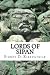 Lords of Sipan: A True Story of Pre-Inca Tombs, Archaeology, and Crime by Sidney D. Kirkpatrick