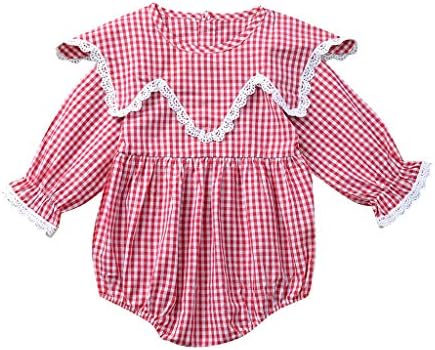 前開き 100 ギフトカード 150安い 無地 男の子 結婚式 130 長袖 100 80 150 子供 服 プリンセス キッズ 150cm 半袖 ズボン 韓国 プリンセス 中綿 ロンパース Tシャツ 長袖 冬 女の子 肌着 90 ベージュ B086pzdlgs 0円