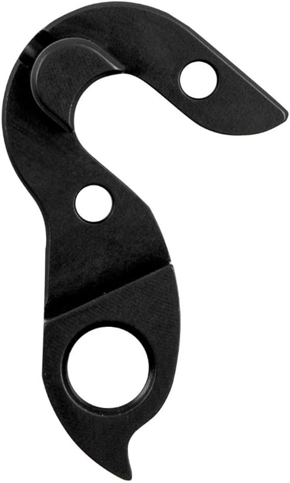 giant trinity composite 2015