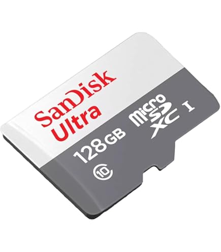 SanDisk Cartão de memória Extreme PRO 128 GB CFexpress Type-B