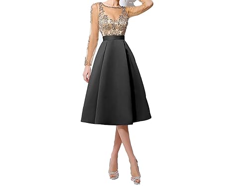 trendy cocktail dresses