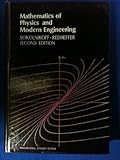 Mathematics of Physics and Modern Engineering cover