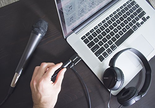 Sabrent-Aluminum-USB-External-Stereo-Sound-Adapter-for-Windows-and-Mac-Plug-and-play-No-drivers-Needed