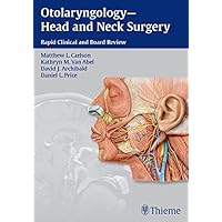 Amazon Best Sellers Best Otolaryngology