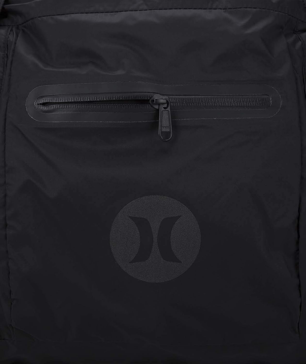 Hurley wet and dry duffel Clearance