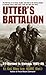 Utter's Battalion: 2/7 Marines in Vietnam, 1965-66