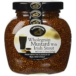 Low Priced Mustard At Amazon Pricepulse