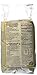 Bob's Red Mill Organic BuckWheat Flour, 22 oz