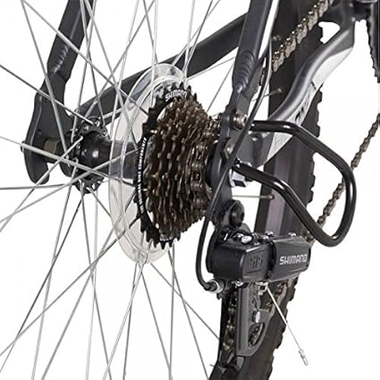 rockrider 340 27.5