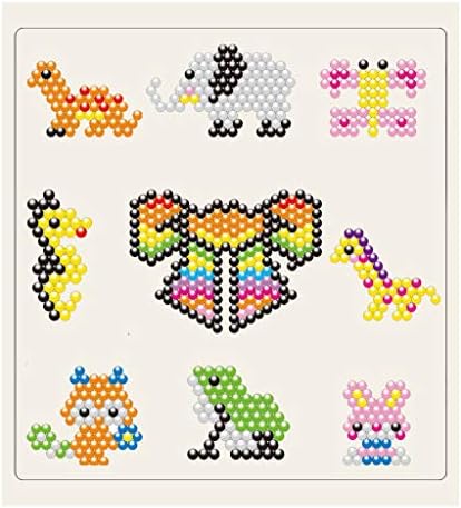 24種カラー 約4800個 おもちゃ ビーズ アクセサリーキット 手作り Diy ビーズ おもちゃ ビーズ アクセサリーキット 知育玩具 女の子 子供のプレゼント B085dyvzwv 1 851円 人気海外一番 100 品質保証 全品送料無料 即日出荷 Sale開催中 24種カラー 約4800個 おもちゃ ビーズ アクセサリーキット 手作り Diy ビーズ おもちゃ ビーズ アクセサリーキット 知育玩具 女の子 子供のプレゼント B085dyvzwv 1 851円 人気海外一番 100 品質保証 全品送料無料 即日出荷 Sale開催中