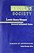 Ancient Society (Classics of Anthropology)