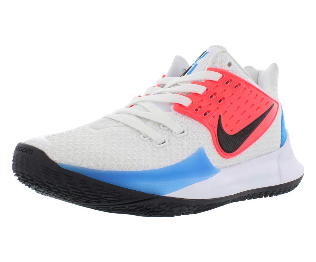 Kyrie 2 size 8 Clearance