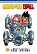 Livro Dragon Ball - vol. 15