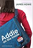 Addie on the Inside (The Misfits Book 3)
