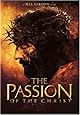 The Passion of the Christ (Widescreen Edition)