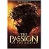The Passion of the Christ (Widescreen Edition)