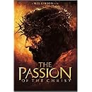 The Passion of the Christ (Widescreen Edition)