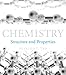 Chemistry: Structure and Properties Plus MasteringChemistry with eText -- Access Card Package (New Chemistry Titles from Niva Tro)