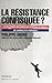 La Résistance confisquée ? (Hors collection) (French Edition) by 