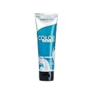 Joico Vero K-Pak Color Intensity Semi Permanent Hair Color - Mermaid Blue