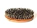 Gentle Vikings Beard Grooming Kit For Men Care - Beard Oil, Beard Balm, Beard Comb,Natural Ingredients, Shaping and Growth Set