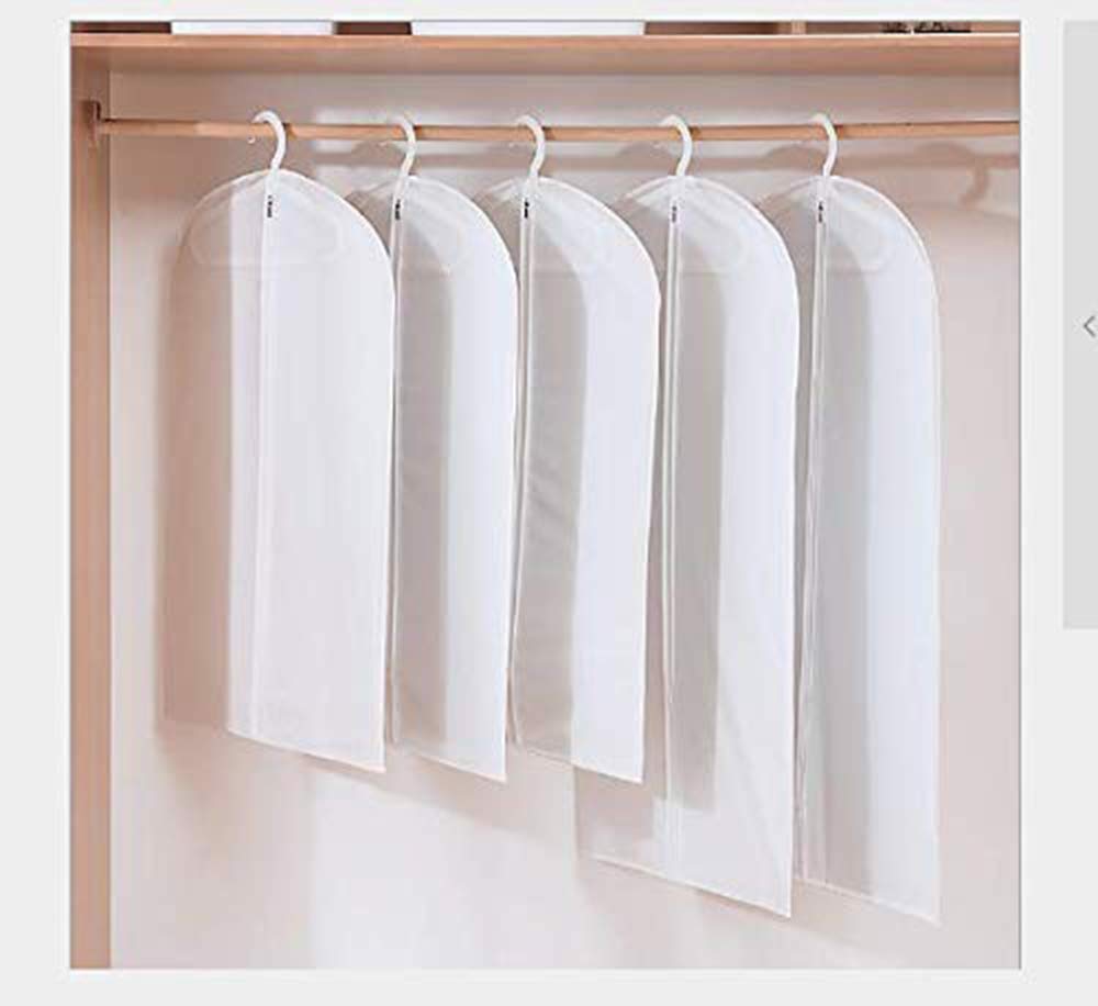 long dress cover bags