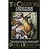 The Creators: A History of Heroes of the Imagination