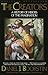 The Creators: A History of Heroes of the Imagination