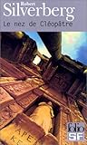 Nez de Cleopatre (Folio Science Fiction) (English and French Edition) by 