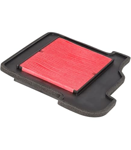 Mt 09 Slip On Exhaust DNA Yamaha MT-09 Air Filter Stage 2 Combo