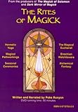 The Rites of Magick
