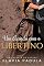 Livro Um Acordo com o Libertino (Acordos de Amor Livro 5)