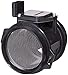 Spectra Premium MA332 Mass Air Flow Sensor