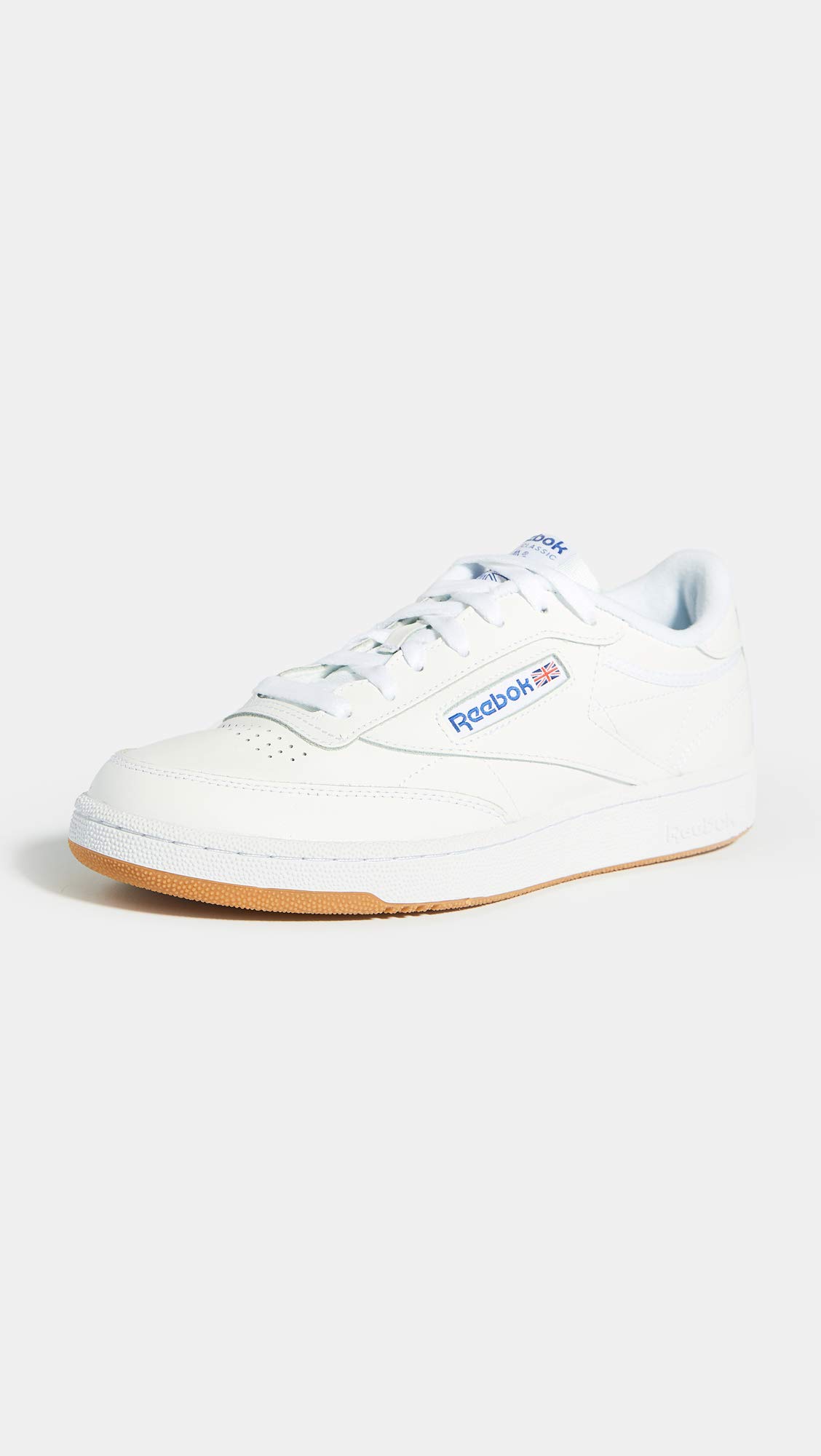 Reebok Classic Men