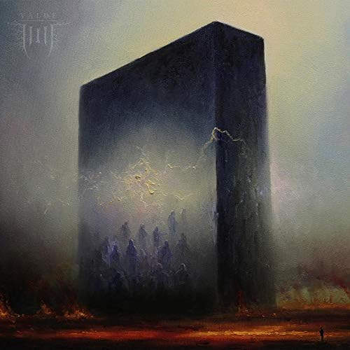Amazon.com: No Moon: CDs & Vinyl