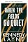 Livro Quando os campos silenciam (Um romance de Hadley Dawkins Livro 1)