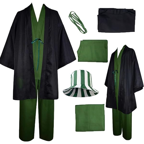 Amazon.com: BQDOZJ Undertale Frisk Cosplay Costume Sans Cosplay