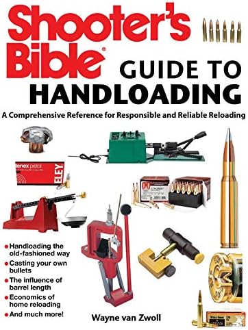 Speer Reloading Manual - Rifle & Pistol (Number 12): Blount