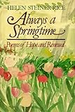 Always a Springtime by 