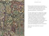 Image de Moyen Âge, 365 us et coutumes
